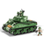 Cobi II WW Sherman M4A3E2 Jumbo, 720 KM, 2 f