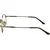 Calvin Klein CK24115 717