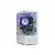 UGD Kućište, PC Intel gaming i7 12700KF/32GB/1TB/RTX 4060 8GB UGD STEALTH, Crno