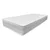 Medico Home Vzmetnica Prestige 150x210x21