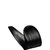 MAYBELLINE NEW YORK Maskara The Colossal Curl Bounce