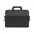TARGUS Torba za notebook 12-14 TSS866GL CityGear crna