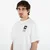 Majice The North Face TNF Celebration Relaxed Short Sleeve Tee-Graphic TNF White XL