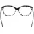 Marciano by Guess Naočare GM 0374 056