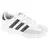 Adidas Muške patike Barreda M, Belo-Krem