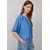 s.Oliver Bluza kraljevo modra