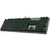 A4Tech Tastatura, Žičana, Crna