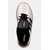 Adidas Ženske patike Barreda Mundial HP6921, Svetloroze