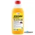 Nowax Ventura Waterless Wax Ultra superkoncentrat voska za sušenje automobila 1 l