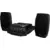 Behringer Europort PPA200 PA System