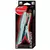 Heftalica Maped expert Plier 6/4