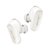 BOSE Bluetooth slušalke QuietComfort Earbuds Ultra