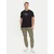 Calvin Klein Jeans Muške pantalone J30J327614, Crne