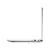 DELL Pro 13 Plus 13.3 inch FHD+ Touch 300nits Core Ultra 5 235U 16GB 512GB SSD Backlit FP SC Win11Pro 3yr ProSupport laptop