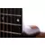 Levinson LS33 Sangamon Solid Wood AC