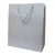 Ukrasne kese srednje 26X32X10 ROZE