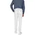 Antony Morato BRYAN MMTR00580-FA800185 Bela
