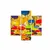 Wallity Set slika 3MDF-081, 3 Dela