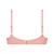 Hunkemöller Nedrček Mona roza