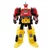 Dinoster Mali raptor Tron 43299