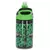 Boca Minecraft Black Mob Heads (450 ml)