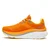 Saucony Hurricane 26