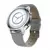 MOBVOI pametni sat TICWATCH C2+, Platinum Silver