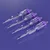 RL - 0,30 mm - LT - Mast Pro Cartridge 9RL 1 kos