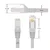 PATCH AN-UTP CAT5E 20M KABL (6561)