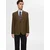 SELECTED HOMME Srajca  svetlo modra