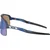 Oakley Sportske naočare, Plave