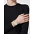 Versace VE9B00424 Ladies Watch Mosaic 22mm 3ATM