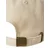 JACK & JONES Kapa JACFRAME temno bež/mornarska/greige