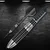 Steeldart puščice WINMAU/BLACKOUT/1043