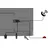 Krüger&Matz KM9999 Set-top box mini
