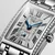 Ure Longines L52550716
