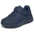 Skechers Patike za dečake Uno Lite - Vendox, 403695L-DKNV, Teget