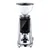 Mlin Fiorenzato Allground - Artic White Matt