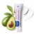 MUSTELA Zaštitna vitaminska krema 1-2-3 100ml