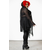 Majica moška - Veiled Lace - KILLSTAR - KSRA005758