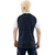 Jako Dynamic