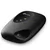 TP-Link M7000 Wi-Fi 4G 2000 mAh usmerjevalnik