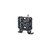 Tilta Mini V-Mount Battery Plate Kit I