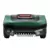 Bosch Indego S+ 500, 18 V, 500 m2 robotska kosilnica - Bosch