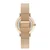 RUČNI SAT LEE COOPER LC07339.410