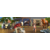 PCG The Sims 4 Horse Ranch