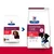 HPDD i/d STRESS MINI PILETINA 3kg