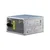 INTER TECH Napajanje PSU SL-700 Plus ATX 700W
