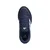 ADIDAS PATIKE RUNFALCON 5 J DKBLUE/FTWWHT/HIREYE DJEČACI