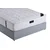 Vzmetnica SilverLine CASHMERE